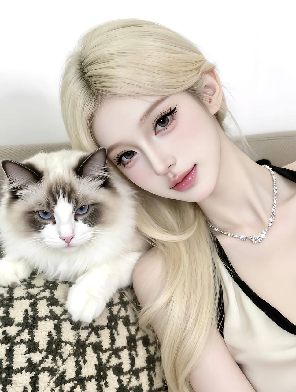 钢铁猎杀2