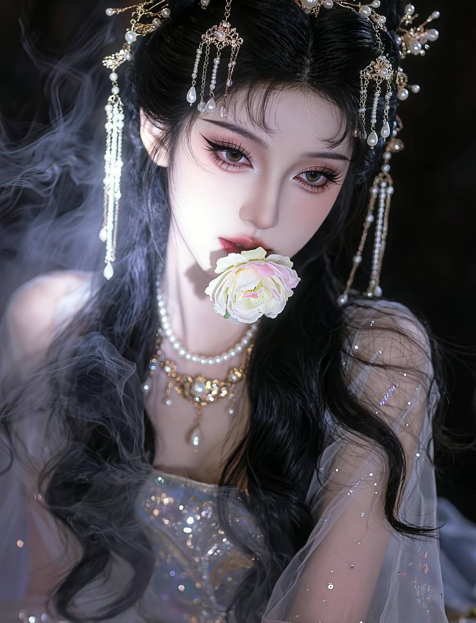 突袭终章